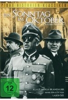 Ein Sonntag im Oktober