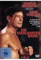 Ein stahlharter Mann