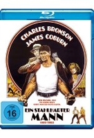 Ein stahlharter Mann (Hard Times)