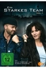 Ein starkes Team - Vol. 1 [2 DVDs]