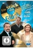 Ein Stück vom Glück