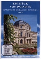 Ein Stück vom Paradies - Teil I
