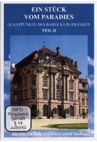 Ein Stück vom Paradies - Teil II