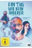 Ein Tag wie kein anderer