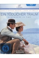 Ein tödlicher Traum - Somewhere in Time - Filmjuwelen