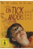 Ein Tick anders