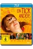 Ein Tick anders
