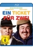 Ein Ticket für zwei