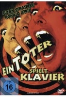 Ein toter spielt Klavier