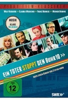 Ein Toter stoppt den 8 Uhr 10