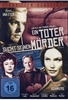 Ein Toter sucht seinen Mörder