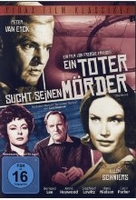 Ein Toter sucht seinen Mörder