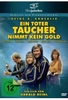 Ein toter Taucher nimmt kein Gold