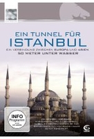 Ein Tunnel für Istanbul