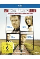 Ein ungezähmtes Leben