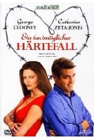 Ein unmöglicher Härtefall