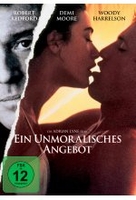 Ein unmoralisches Angebot