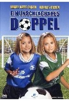 Ein unschlagbares Doppel