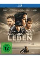 Ein verborgenes Leben