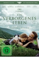 Ein verborgenes Leben