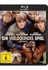 Ein verlockendes Spiel (Leatherheads)