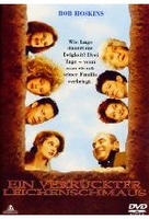 Ein verrückter Leichenschmaus