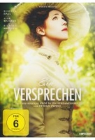 Ein Versprechen - Reise in die Vergangenheit