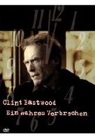 Ein wahres Verbrechen