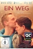 Ein Weg