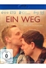 Ein Weg