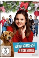 Ein Weihnachtsfest mit Hindernissen