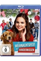 Ein Weihnachtsfest mit Hindernissen