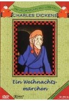 Ein Weihnachtsmärchen