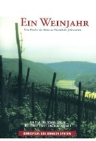 Ein Weinjahr