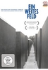 Ein weites Feld - Das Holocaust-Mahnmal in Berlin