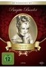 Ein Wiedersehen mit Brigitte Bardot [2 DVDs]