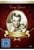 Ein Wiedersehen mit Cary Grant [2 DVDs]