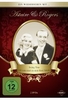 Ein Wiedersehen mit Fred Astaire & Ginger Rogers [2 DVDs]