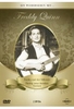 Ein Wiedersehen mit Freddy Quinn [2 DVDs]
