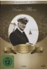 Ein Wiedersehen mit Hans Albers [2 DVDs]
