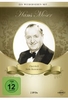 Ein Wiedersehen mit Hans Moser [2 DVDs]