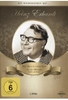 Ein Wiedersehen mit Heinz Erhardt [2 DVDs]