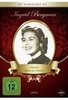 Ein Wiedersehen mit Ingrid Bergman [2 DVDs]