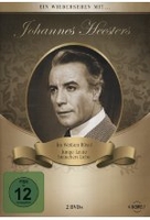 Ein Wiedersehen mit Johannes Heesters [2 DVDs]