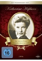 Ein Wiedersehen mit Katharine Hepburn [2 DVDs]