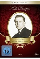 Ein Wiedersehen mit Kirk Douglas [2 DVDs]