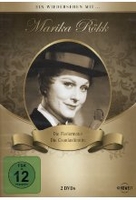 Ein Wiedersehen mit Marika Rökk [2 DVDs]