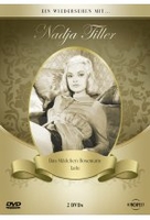 Ein Wiedersehen mit Nadja Tiller [2 DVDs]