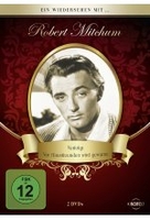 Ein Wiedersehen mit Robert Mitchum [2 DVDs]