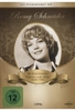 Ein Wiedersehen mit Romy Schneider [2 DVDs]